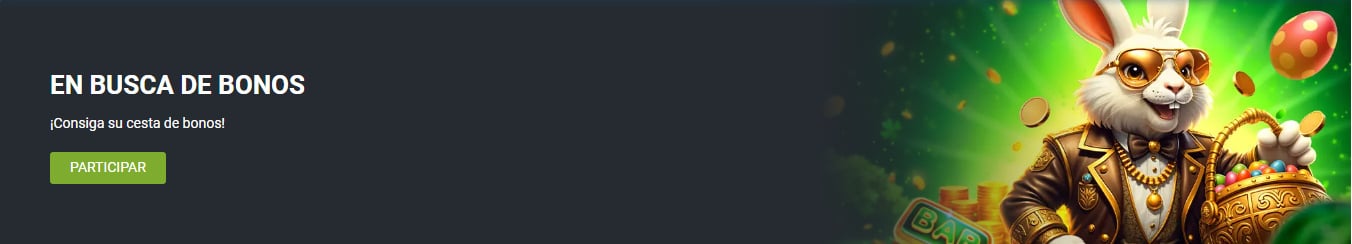 1xbet bono de pascua casinos seguros argentina