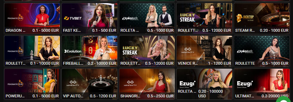 a360 casino en vivo casinos seguros argentina