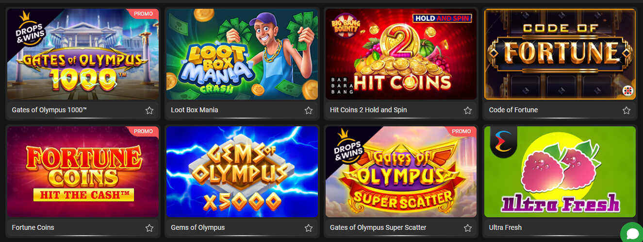 a360 casino juegos casinos seguros argentina
