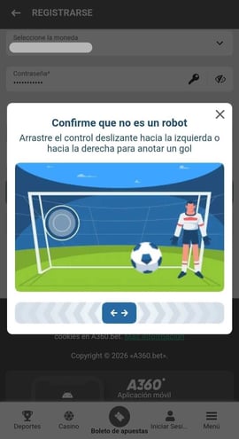 a360 registro 04 cs ar mx