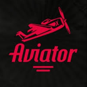 aviator slots de argentina casinos seguros argentina