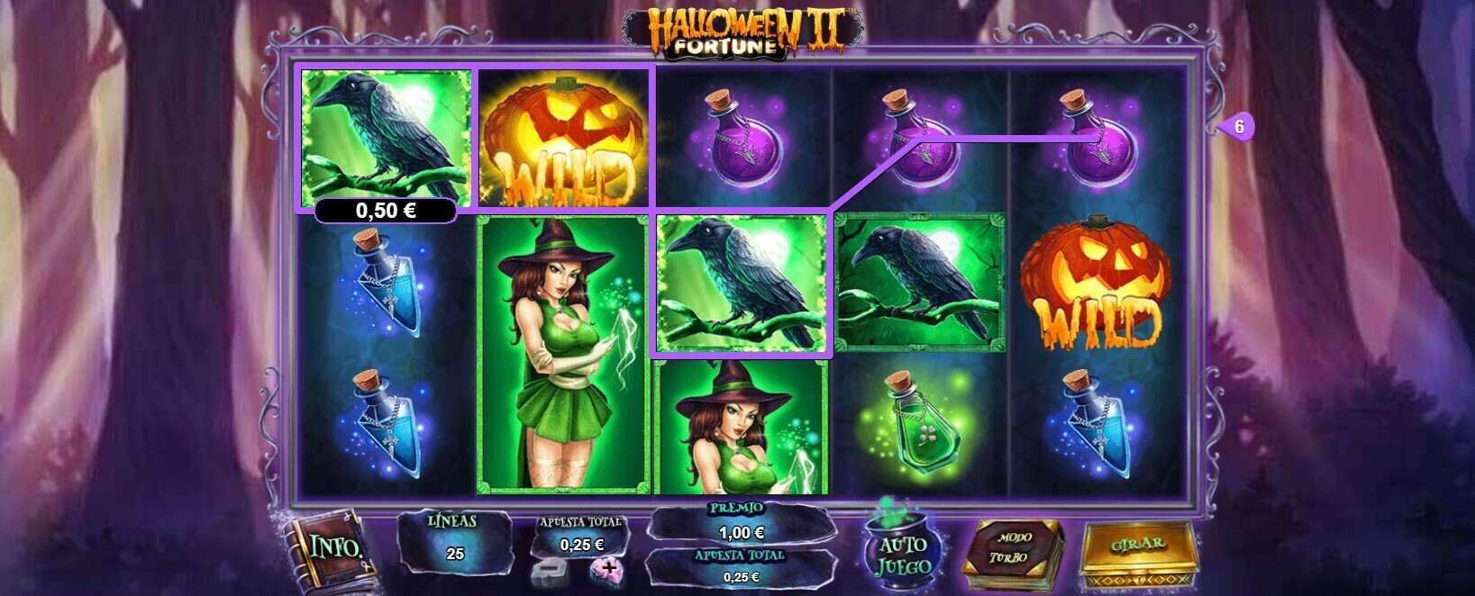 bet365  juegos halloween fortune casinos seguros argentina