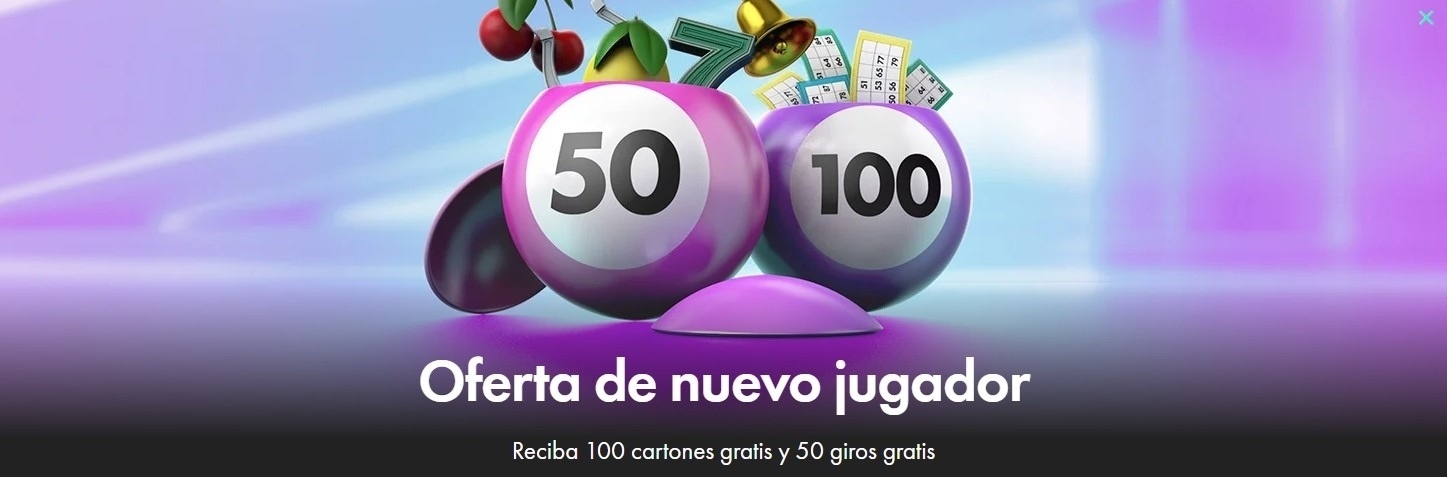 bet365 bonos bono de bienvenida bingo casinos seguros argentina