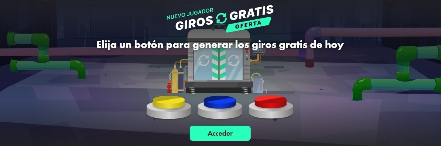 bet365 bonos bono de bienvenida casino casinos seguros argentina
