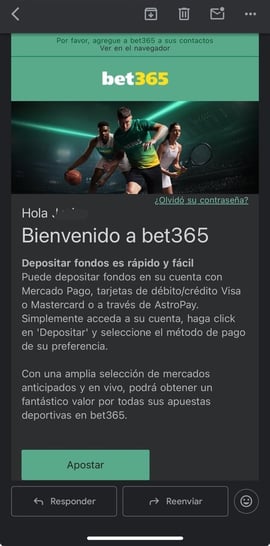 bet365 login quinto paso casinos seguros argentina