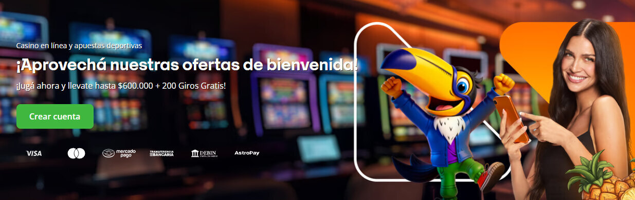 betsson bono de bienvenida cs argentina
