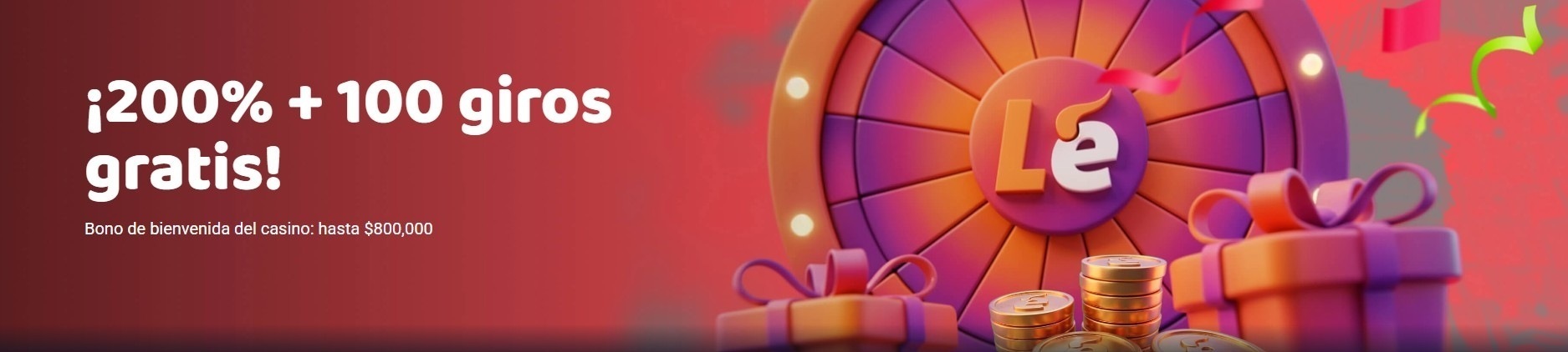 bono de bienvenida casino lebull argentina casinos seguros argentina