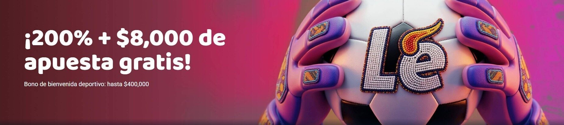 bono de bienvenida deportes lebull argentina casinos seguros argentina