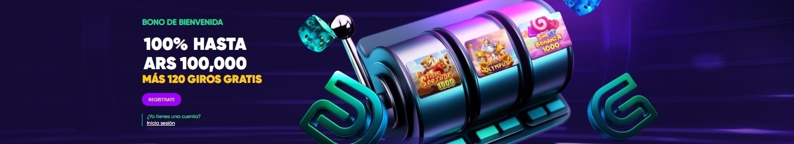 bono de bienvenida granawin argentina casinos seguros argentina