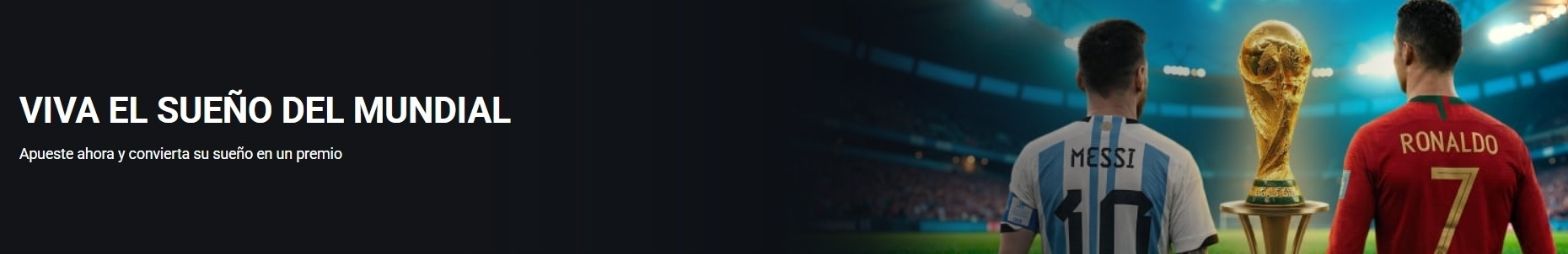 bono mundial futbol wepari casinos seguros argentina