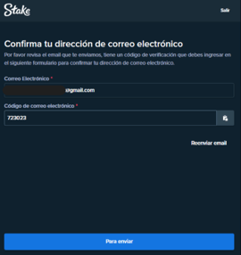 captura 7 stake casino