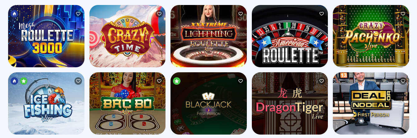 casigo casino en vivo casinos seguros ar