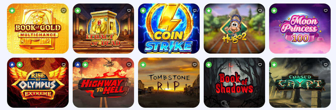 casigo juegos casinos seguros ar