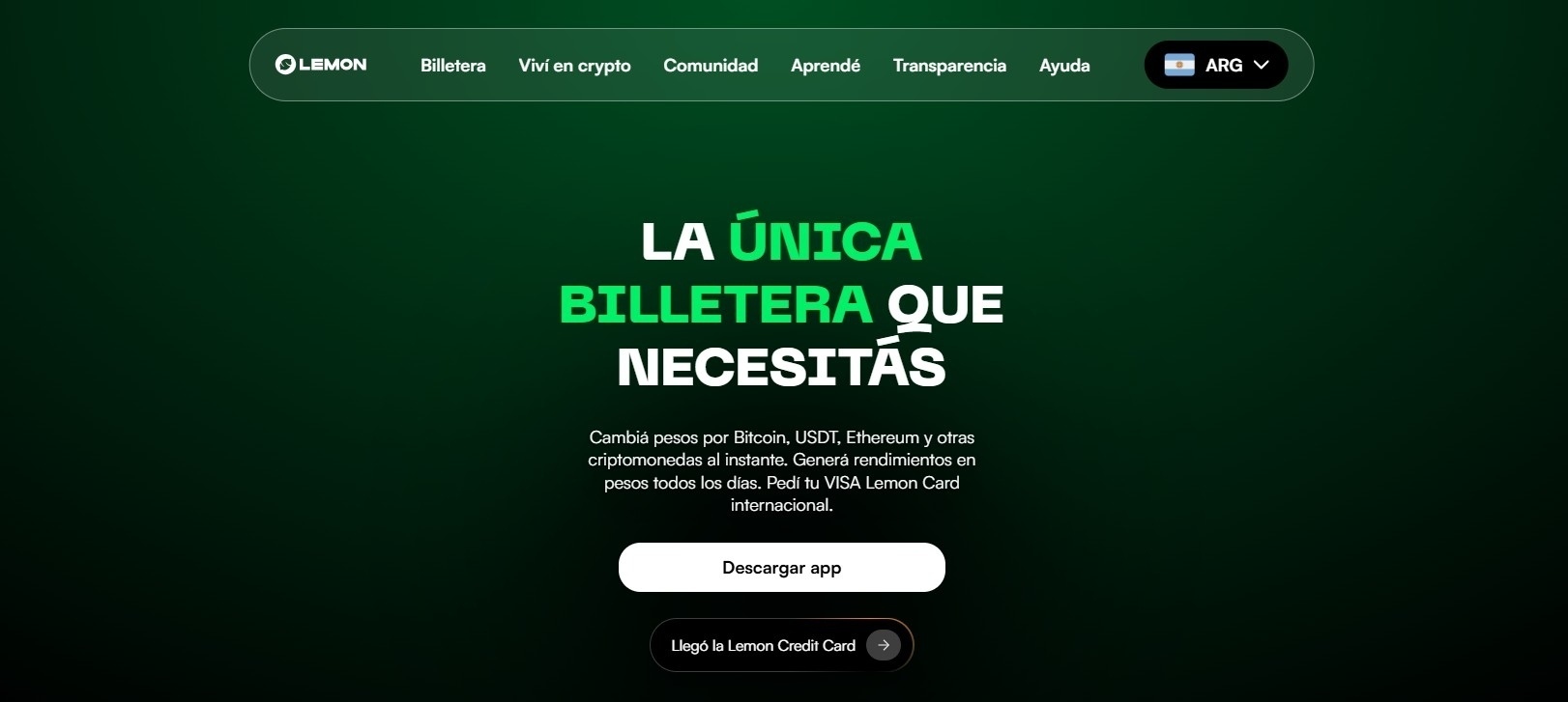 casinos con lemon cash crear cuenta casinos seguros argentina