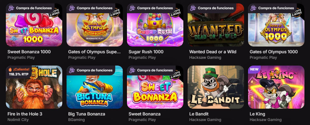 cloudbet juegos casinos seguros ar