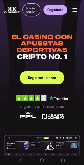 cloudbet registro01 casinos seguros ar