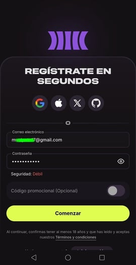 cloudbet registro02 casinos seguros ar