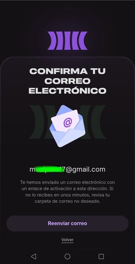 cloudbet registro03 casinos seguros ar