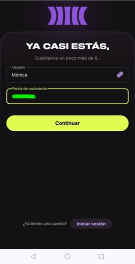 cloudbet registro04 casinos seguros ar