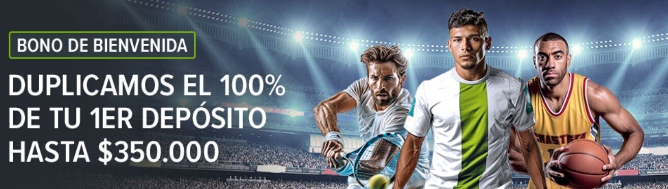 codere casino bono de bienvenda casinos seguros argentina