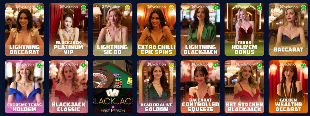 cybetar cs casino en vivo