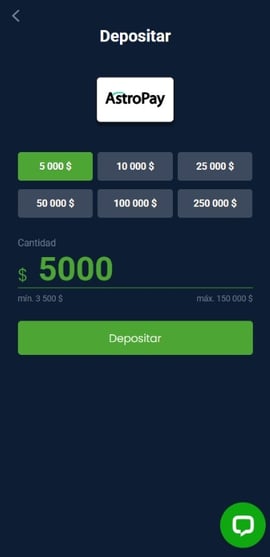 depositar 20bet crazy time casinos seguros argentina