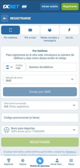 depositos con bitcoin 1xbet primer paso casinos seguros argentina