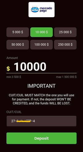 dragonslots registro captura 4 casinos seguros ar