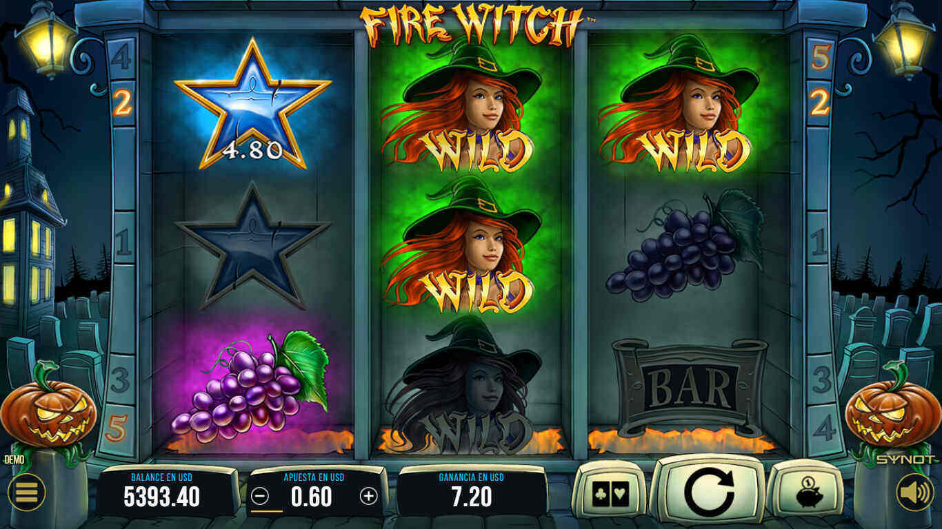 fire_witch cs ar