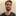 foto-editor-jonatan-menguez-casinos-seguros-argentina