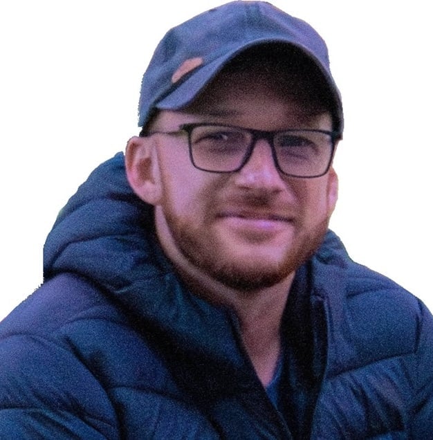 foto perfil diego celis