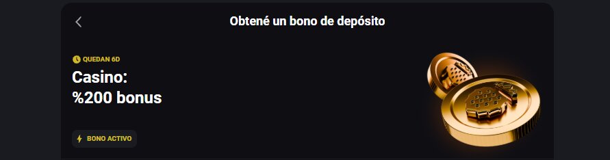 fraga casino bono exclusivo casinos seguros argentina
