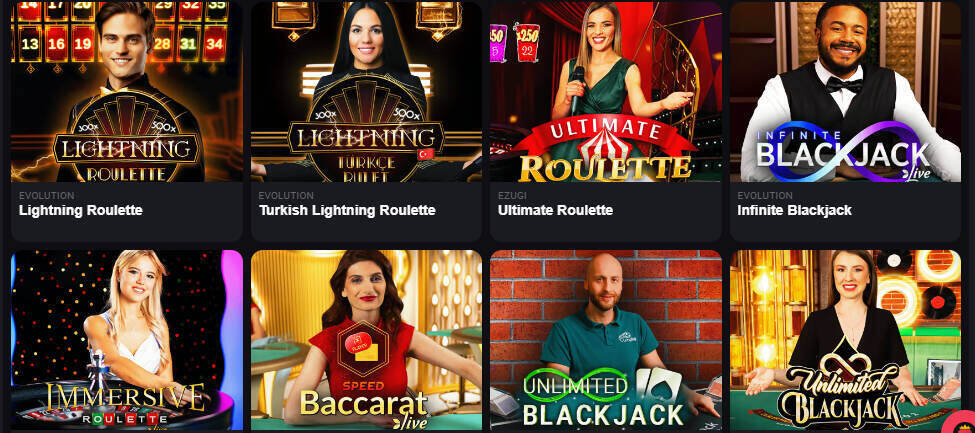 fraga casino en vivo casinos seguros argentina