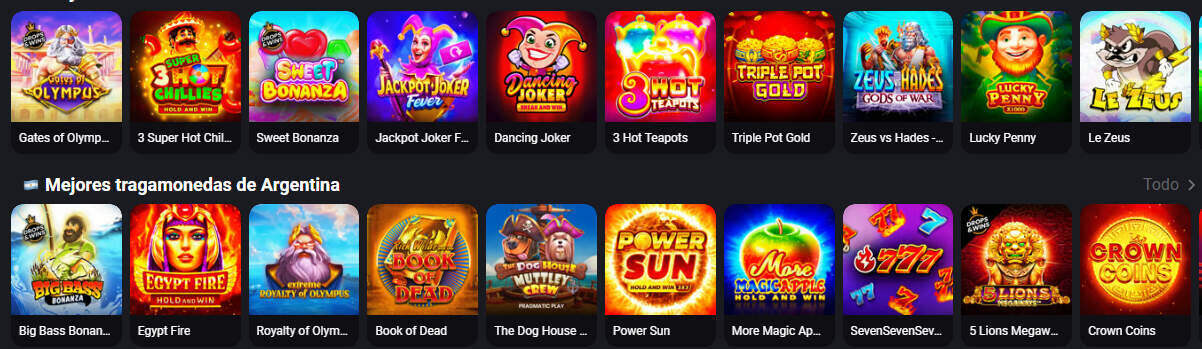fraga casino juegos casinos seguros argentina