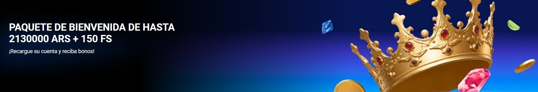 giros gratis 1xbet casinos seguros argentina