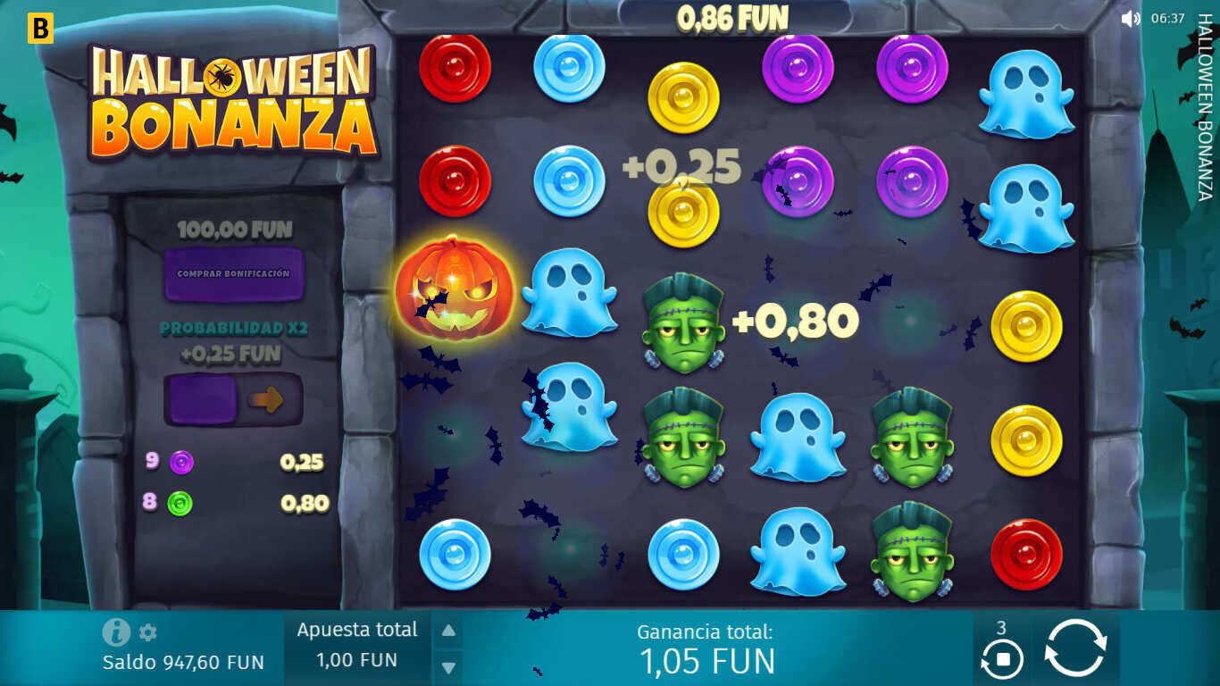 halloween_bonanza cs ar