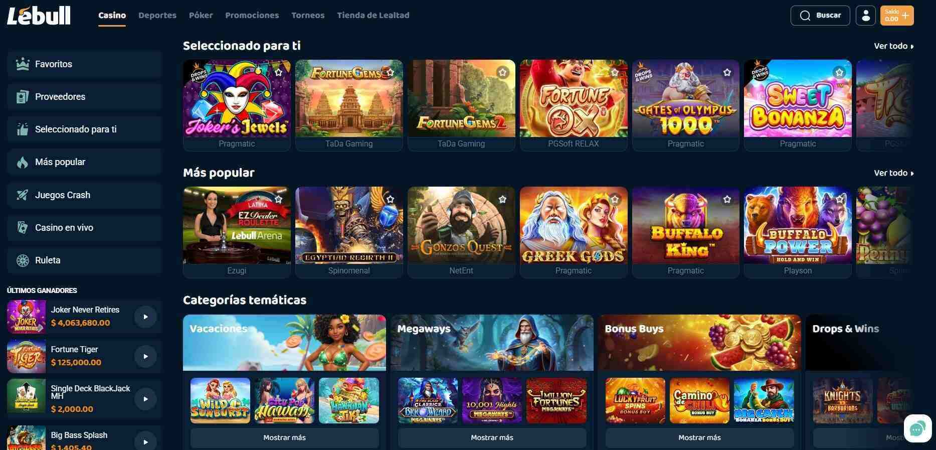 juegos de casino lebull argentina casinos seguros argentina