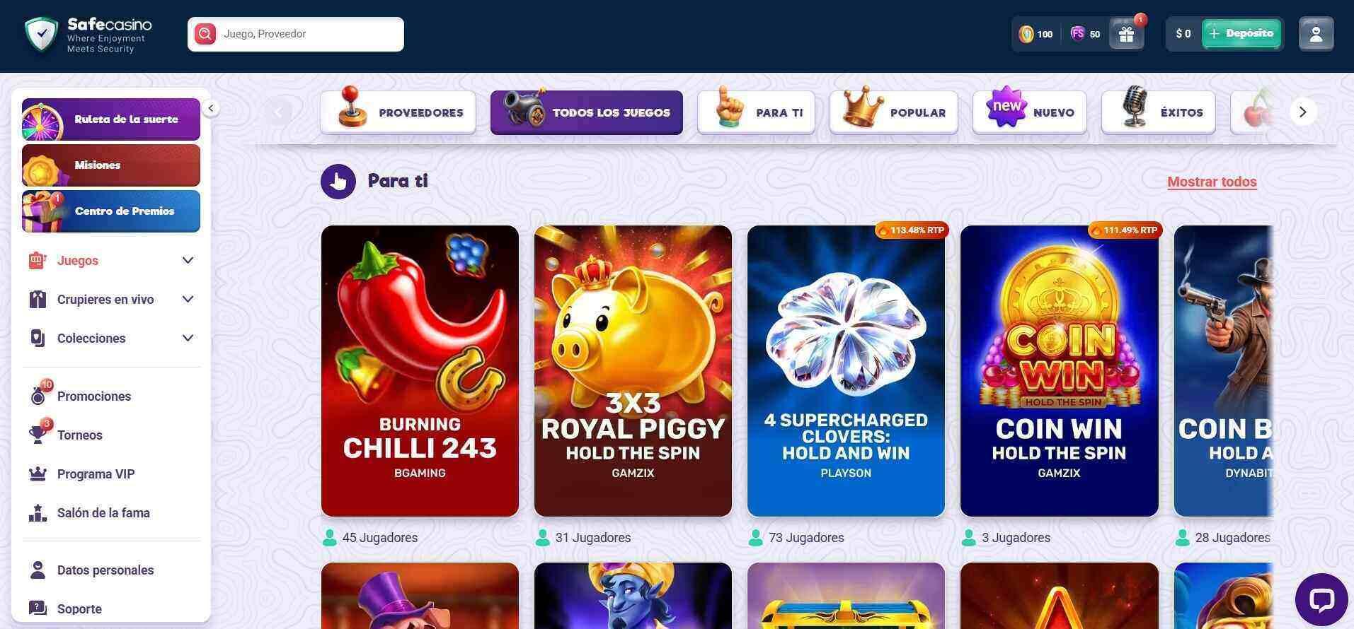 juegos online safecasino argentina casinos seguros argentinaa