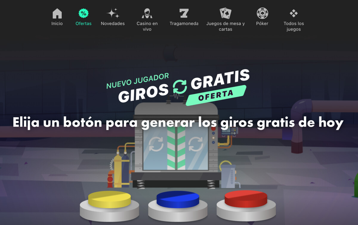 juegos que mas pagan argentina bono bet365