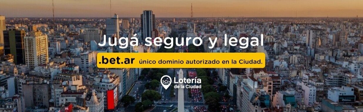 lotba regulaciones caba casinos seguros argentina