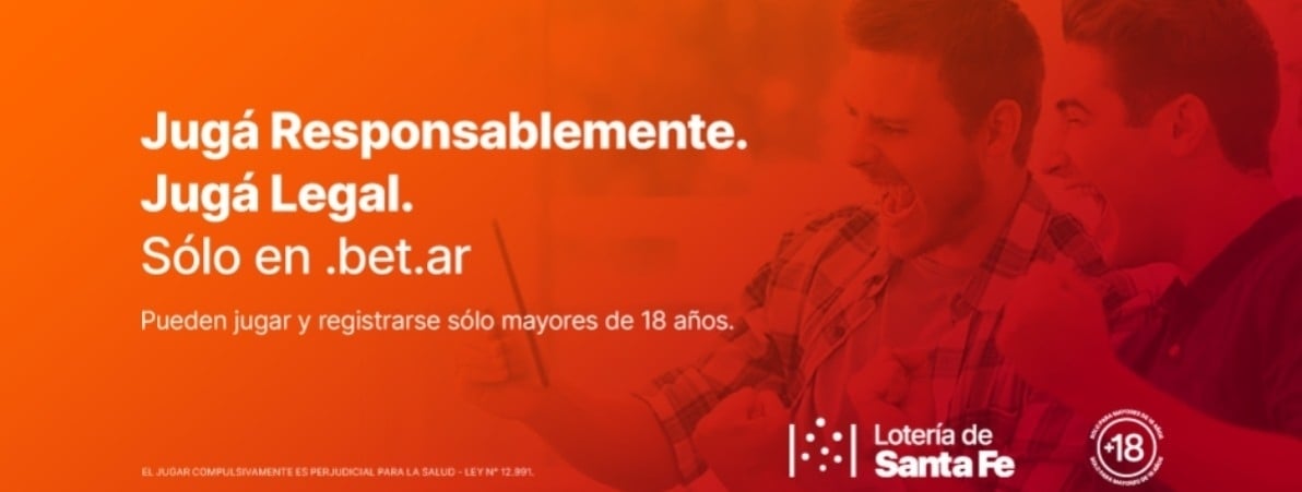 loteria santa fe licencias santa fe casinos seguros argentinaaaaaaaaaa