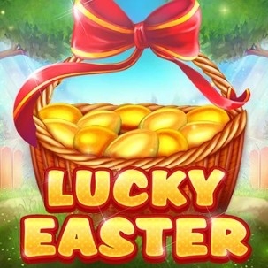 lucky easter slots de argentina casinos seguros argentina
