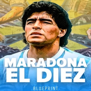 maradona el diaz slots de argentina casinos seguros argentina