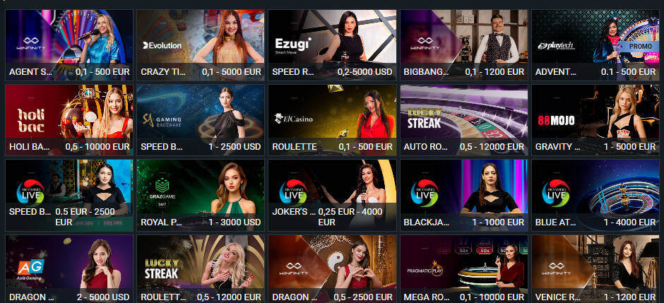 melbet ar casino directo cs