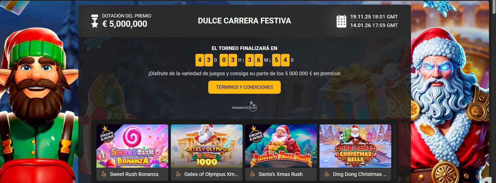 melbet bonos de navidad casinos seguros argentina