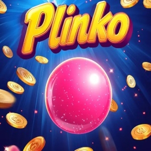 plinko slots de argentina casinos seguros argentina