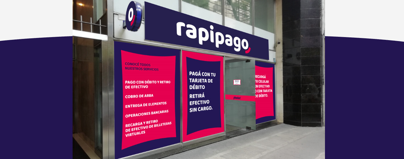rapipago casinos seguros argentina