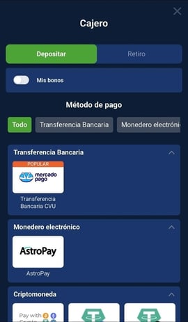 registro 20bet argentina cuarto paso casinos seguros argentina
