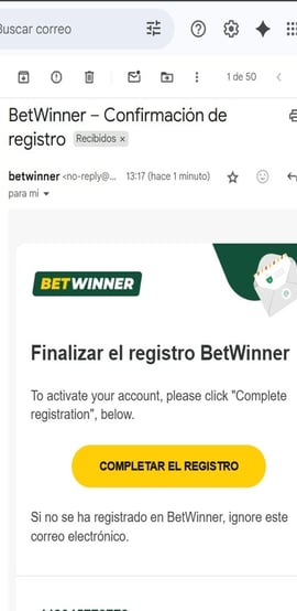 registro betwinner quinto paso casinos seguros argentina