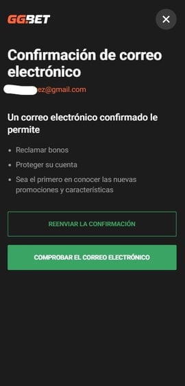registro casino ggbet argentina cuarto paso casinos seguros argentina